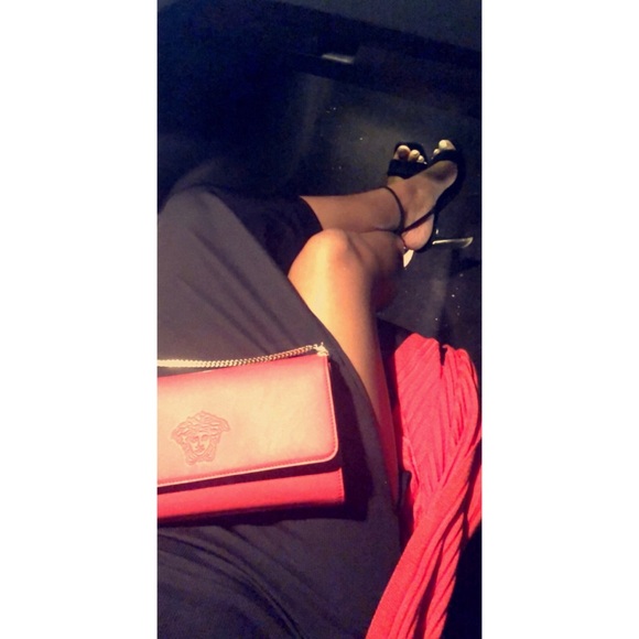 OFFERS ACCEPTED - Picture 7 of 7